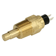 Senzor,temperatura lichid de racire Senzor temperatura lichid racire VDO 323-803-001-032D