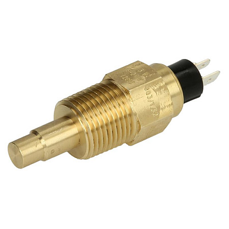Senzor,temperatura lichid de racire Senzor temperatura lichid racire VDO 323-803-001-032D