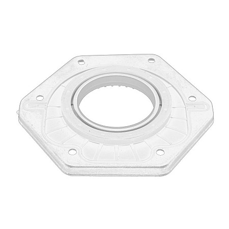 Simering, arbore cotit Simering ulei arbore cotit Fata 71x159x16 IVECO DAILY IVECO DAILY III 8140.43S 05.99-05.06 OE IVECO 500043128