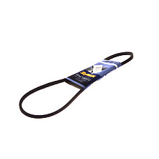 Curea transmisie V-Belt 97x8x937mm STAR 1000 01.86-01.00 BPART SPZ 937