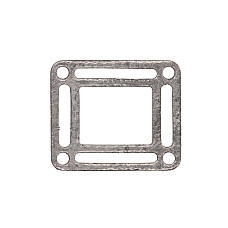 Garnitura pentru cotul colectorului Exhaust U-bend seal / riser SIERRA INTERNATONAL LLC 18-2819-1