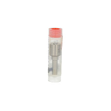 Corp diuza Duza injector GAZELLE 2.7TD BOSCH 0 433 172 030