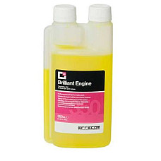Aditive pentru ulei UV dye application: for checking engine tightness 250ml contrast ERRECOM ER TR1203.Q
