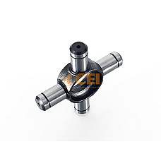 Set reparatie, diferential Crown and pinion RVI KERAX PREMIUM 04.96- C.E.I 133166