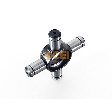 Set reparatie, diferential Crown and pinion RVI KERAX PREMIUM 04.96- C.E.I 133166