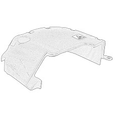 Capac, curea dintata Timing cover ALFA ROMEO MITO FIAT 500 500 C BRAVO II DOBLO DOBLO CARGO GRANDE PUNTO IDEA PANDA PUNTO PUNTO EVO STILO LANCIA MUSA YPSILON 1.2-1.6D 09.99- OE FIAT 55201774