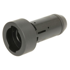 Capac antifurt Capac anti-furt pentru capacul de umplere a combustibilului IVECO DAILY I DAILY II DAILY III DAILY IV DAILY V DAILY VI MASSIF 01.78- CARGOPARTS CARGO-ZP024