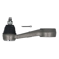 Bara directie Bratul directiei Dreapta FORD RANGER MAZDA B-SERIE 2.2/2.5D 06.99-11.06 555 SP-1620