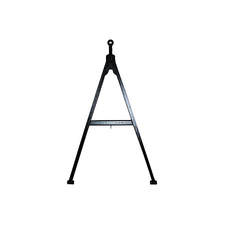 Protap Bara de tractare A=2200 B=1300 C=100 D=30 E=40 GNZ27 JOST YG22013070100
