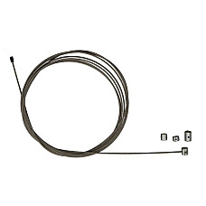 Cablu acceleratie Accelerator cable repair kit ACCESS LONG STREAK ACCOSSATO CE CR CROSS ENDURO KR ADAMOTO CETOS 4T FASTER 4T FIGHTER 4T RETRO 4T ADLER JUNIOR MR M MB ADLY 320 500 ATV 20-8226 4 RIDE LG-999