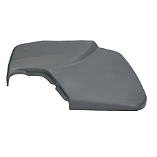 Acoperire furtun spalator parbriz Seat housing L MERCEDES BPART 6329100018BP