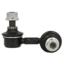 Bieleta antiruliu bara stabilizatoare Fata Dreapta NISSAN X-TRAIL I 2.0/2.2D/2.5 06.01-01.13 555 SL-4910R-M