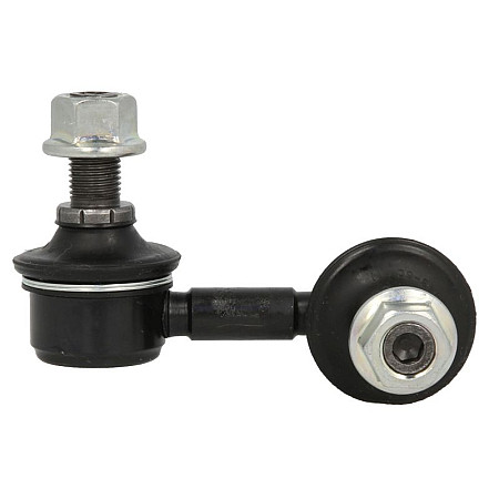 Bieleta antiruliu bara stabilizatoare Fata Dreapta NISSAN X-TRAIL I 2.0/2.2D/2.5 06.01-01.13 555 SL-4910R-M