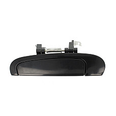 Maner usa Spate Stanga extern pentru pictura KIA PICANTO I 1.0/1.1/1.1D 04.04-09.11 BLIC 6010-53-017403P