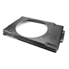 Carcasa, filtru de aer Carcasa filtru aer IVECO STRALIS LAMIRO LAM0236-18