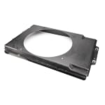 Carcasa, filtru de aer Carcasa filtru aer IVECO STRALIS LAMIRO LAM0236-18