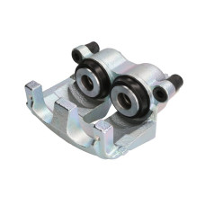 Etrier frana Etrier de frana cu disc Fata Dreapta JEEP GRAND CHEROKEE II 3.1D/4.0/4.7 04.99-09.05 BUDWEG 343867