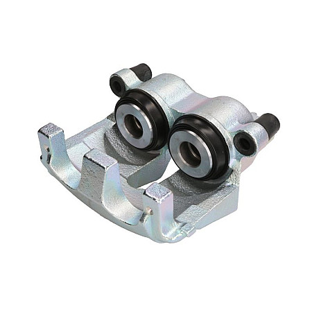 Etrier frana Etrier de frana cu disc Fata Dreapta JEEP GRAND CHEROKEE II 3.1D/4.0/4.7 04.99-09.05 BUDWEG 343867