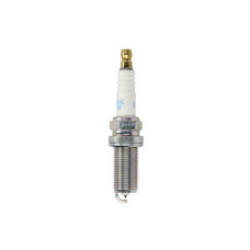 Bujie scanteie pret pt 1buc MERCEDES C CL203 C W203 C T-MODEL S203 CLC CL203 CLK A209 CLK C209 CLS C219 E W211 E T-MODEL S211 G W463 1.8-5.5 03.00- NGK ILFR6A               3588