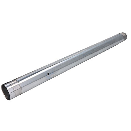 Suport tubular Pipe Suspendarea transportatorului 2005-2007 Triumph Sprint 1050 Diametru 43 mm Lungime 588 mm TLT TLT9043588