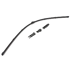 Lamela stergator Lama stergatoare Plat Fata cu spoiler 1buc HF80 HydroConnect 800mm CITROEN C4 GRAND PICASSO I C4 GRAND PICASSO II C4 PICASSO I C4 PICASSO II C4 SPACETOURER 10.06- VALEO VAL578519