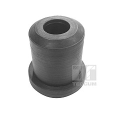 Bucsa arc foi Silentblock/spring bush front NISSAN PATROL GR IV 2.8D/4.2/4.2D 09.88-02.98 TED-GUM 00465811