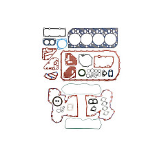 Set garnituri complet, motor Complete set of engine gaskets FP DIESEL RE527010-FP