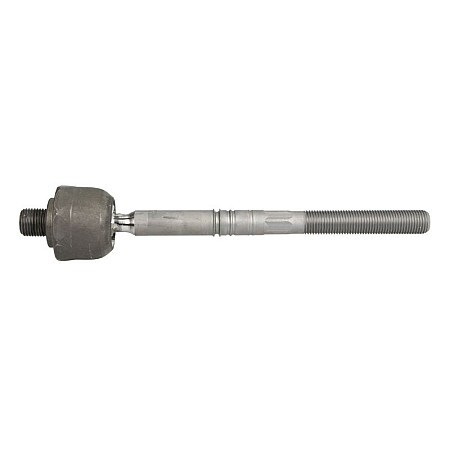 Articulatie axiala, cap de bara Tija de fixare fara capat Dreapta/Stanga lungime: 189mm BMW 5 G30 F90 5 G31 6 GRAN TURISMO G32 7 G11 G12 8 G14 F91 8 G15 F92 1.6-6.6 07.15- LEMFOERDER LMI38728