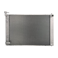 Radiator, racire motor Radiator motor Automat  LEXUS RX 3.3 KOYORAD AA010005