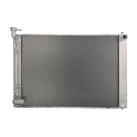 Radiator, racire motor Radiator motor Automat  LEXUS RX 3.3 KOYORAD AA010005
