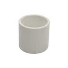 Set reparatie, diferential Differential element sleeve  CARRARO CARRARO 642073-CR