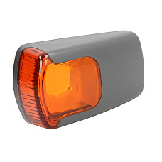 Semnalizator CMG lampa indicatoare de L / P in bara de protectie PB AXOR al II-lea CMG 04.00626