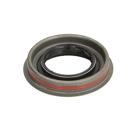 Simering, diferential Input shaft oil seal DODGE NITRO JEEP CHEROKEE LIBERTY 2.4-4.0 01.01- NATIONAL 710593NAT