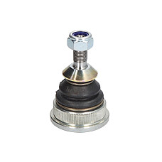 Articulatie sarcina/ghidare Axle ball joint top DODGE DURANGO JEEP GRAND CHEROKEE IV 3.6/5.7/6.2 01.11- TEN CAR S080TC