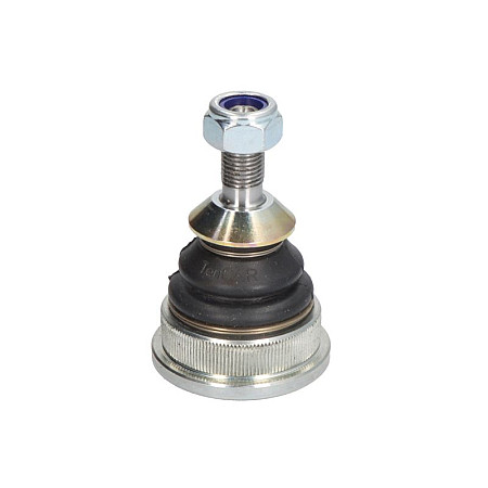 Articulatie sarcina/ghidare Axle ball joint top DODGE DURANGO JEEP GRAND CHEROKEE IV 3.6/5.7/6.2 01.11- TEN CAR S080TC