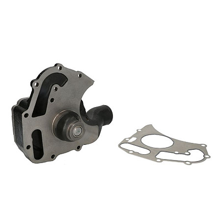 Pompa apa Pompa de apa URSUS C BOBCAT TL CATERPILLAR M LANDINI 6000 7000 8000 BLUE GHIBLI GLOBALFARM GREEN LANDPOWER LEGEND MYTHOS POWERFARM 1004-40T-P4000 OMP OMP159.580