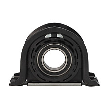 Suport, ax cardanic Propeller shaft support 55mm DANA SPICER B-10004-00-DANA