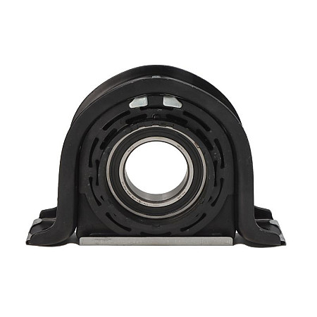 Suport, ax cardanic Propeller shaft support 55mm DANA SPICER B-10004-00-DANA