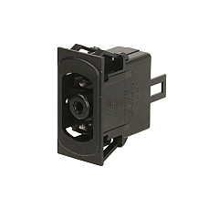 Comutator AGRO JCB 1093111COBO