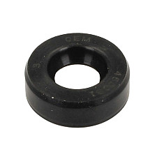 Dop de scurgere Drive legs leak stopper SIERRA INTERNATONAL LLC 18-2054