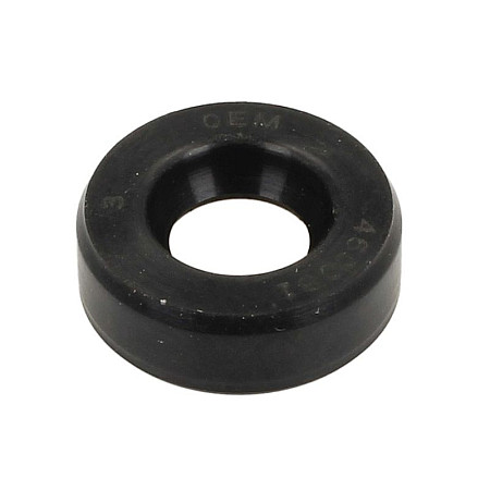 Dop de scurgere Drive legs leak stopper SIERRA INTERNATONAL LLC 18-2054