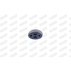 Suport, sistem de esapament Cuier sistem de evacuare VOLVO C30 C70 II S40 II S60 I S60 II S80 I S80 II V40 V50 V60 I V70 II V70 III XC60 I XC70 I XC70 II XC90 I 1.6D-3.0 05.98- WALKER WALK80367