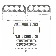 Garnituri de motor de deasupra Engine top gasket set FELPRO MARINE FEL17205