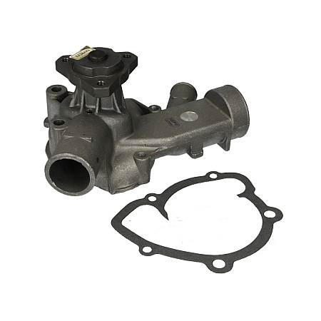 Pompa apa 060121011 Hepu pompa de apa VW LT VW / Audi 100 2.0 4cyl. 75-83 HEPU P529