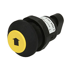 Comutator presiune, limitator incarcare ax Switch DEUTZ FAHR AGROTRON AGROTRON L HUERLIMANN ELITE MASTER SX XT LAMBORGHINI CHAMPION FORMULA PREMIUM R RACING SAME ANTARES II IRON RUBIN SILVER TITAN PNEUTRON 119 03 002