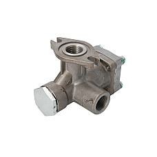 Valva presiune Valva de presiune KNORR DB 1105