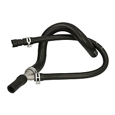 Cuplaj conducta lichid racire Cooling system pipe CADILLAC ESCALADE CHEVROLET SUBURBAN TAHOE LTZ GMC YUKON 48 62LPG 1006  DORMAN DOR626 553