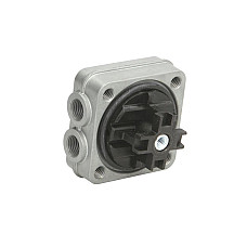 Valva control Supapa de control KNORR 0 484 351 012