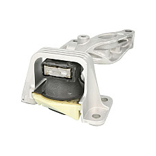 Suport motor Engine mount front R AUDI 100 C2 100 C3 80 B1 80 B2 90 B2 A2 RENAULT FLUENCE GRAND SCENIC III MEGANE MEGANE III SCENIC III SEAT AROSA CORDOBA CORDOBA VARIO 0.9-2.7D 05.72- HUTCHINSON HU586656