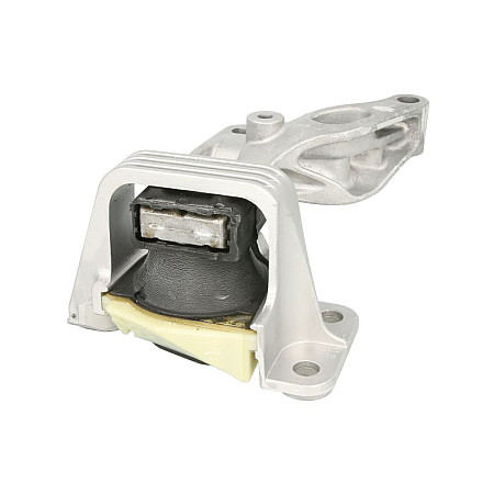 Suport motor Engine mount front R AUDI 100 C2 100 C3 80 B1 80 B2 90 B2 A2 RENAULT FLUENCE GRAND SCENIC III MEGANE MEGANE III SCENIC III SEAT AROSA CORDOBA CORDOBA VARIO 0.9-2.7D 05.72- HUTCHINSON HU586656